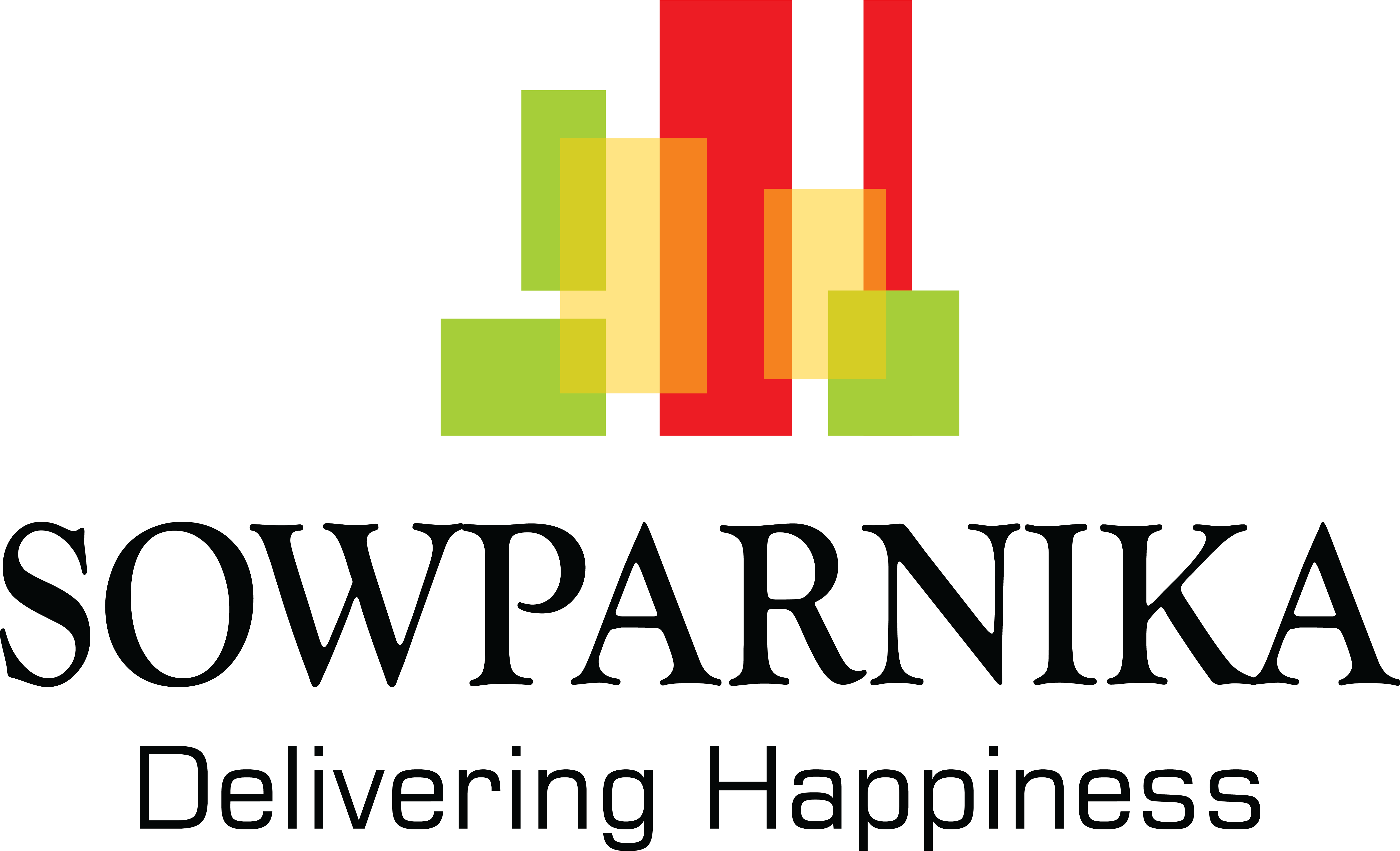 Sowparnika