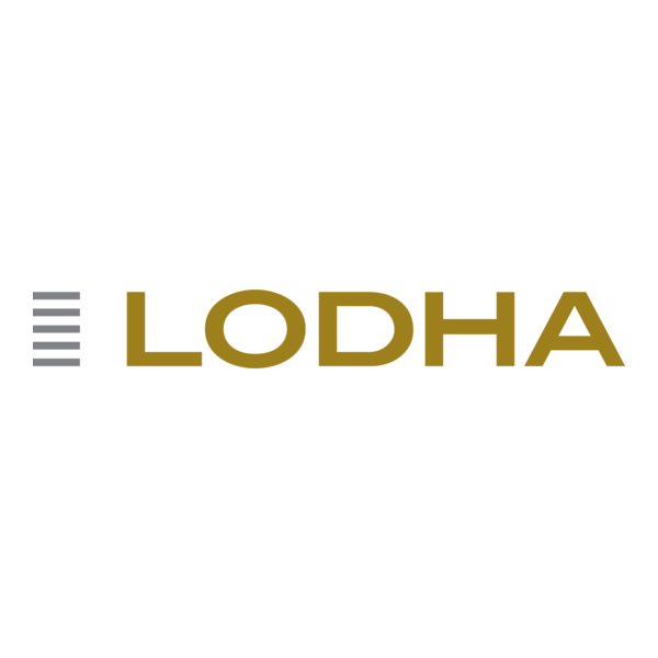 Lodha Developers