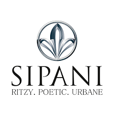 Sipani Properties