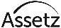 Assetz Property Group