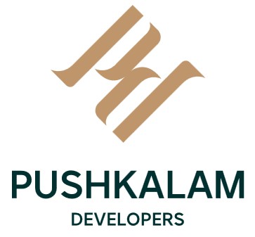 Pushkalam Developers