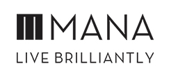 Mana Projects