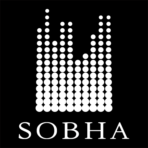 Sobha Limited