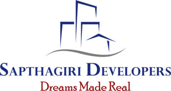 Sapthagiri Developers