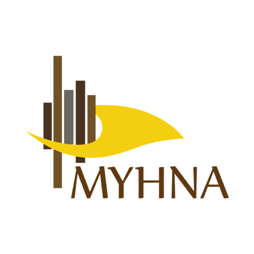Myhna Properties