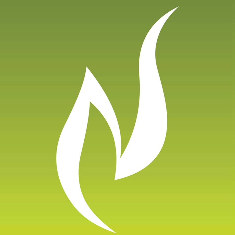 Nambiar Builders