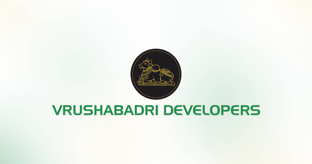 Vrushabadri Developers