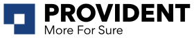 Provident Housing