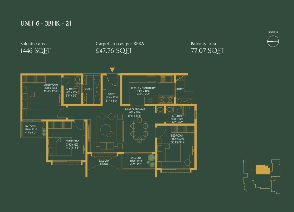 Unit 6