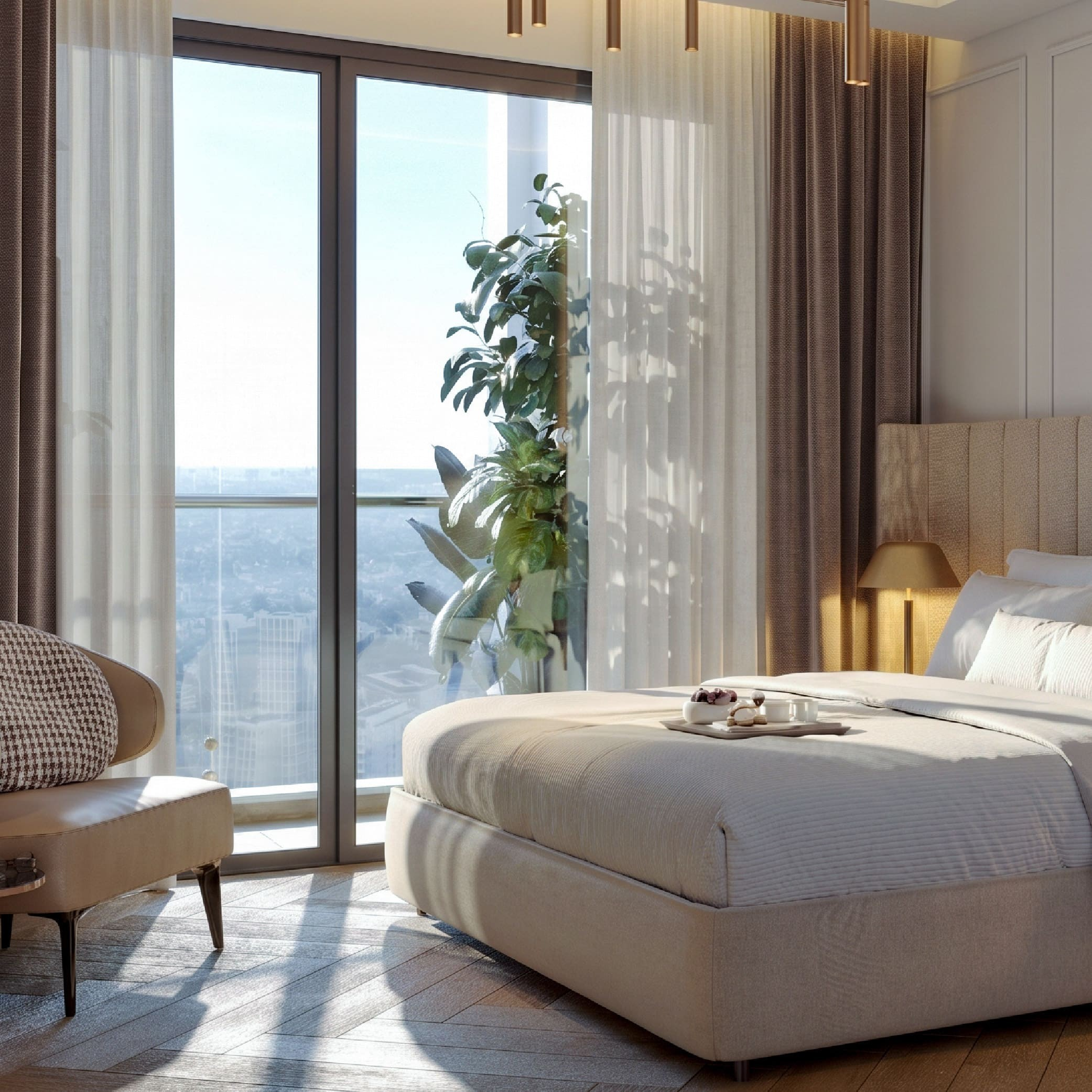 SOBHA OneWorld image 3