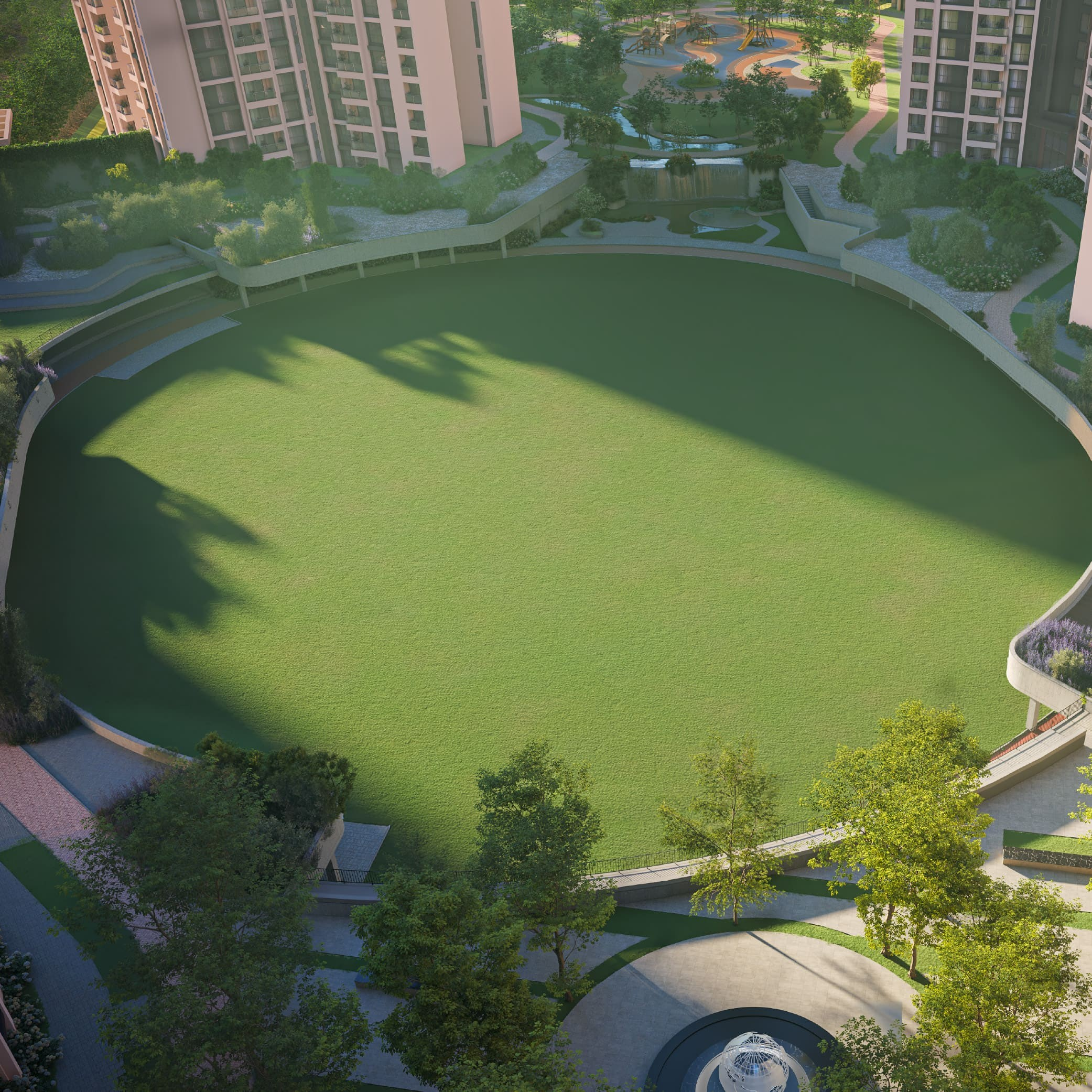 SOBHA OneWorld image 8