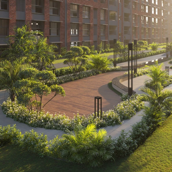 SOBHA Ayana image 6
