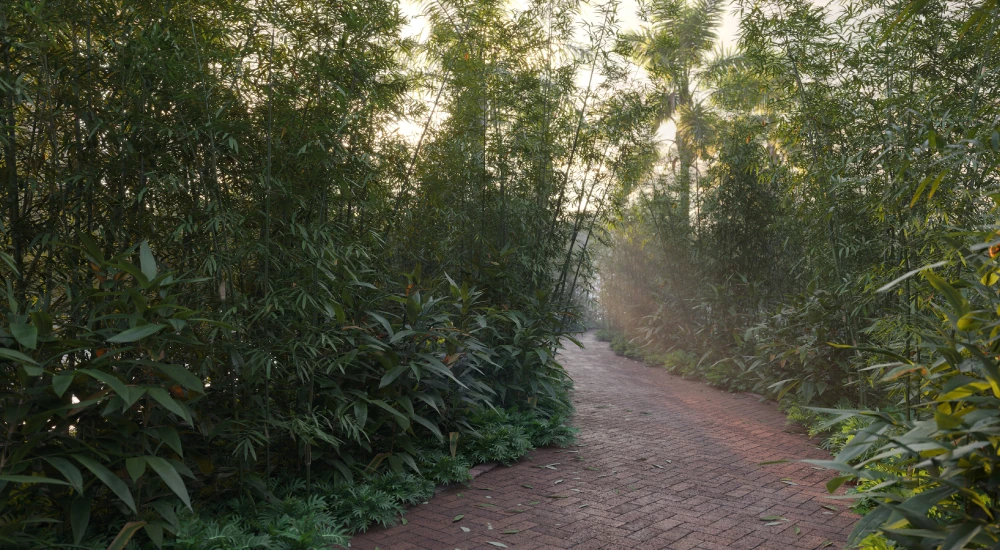 SOBHA Ayana image 9