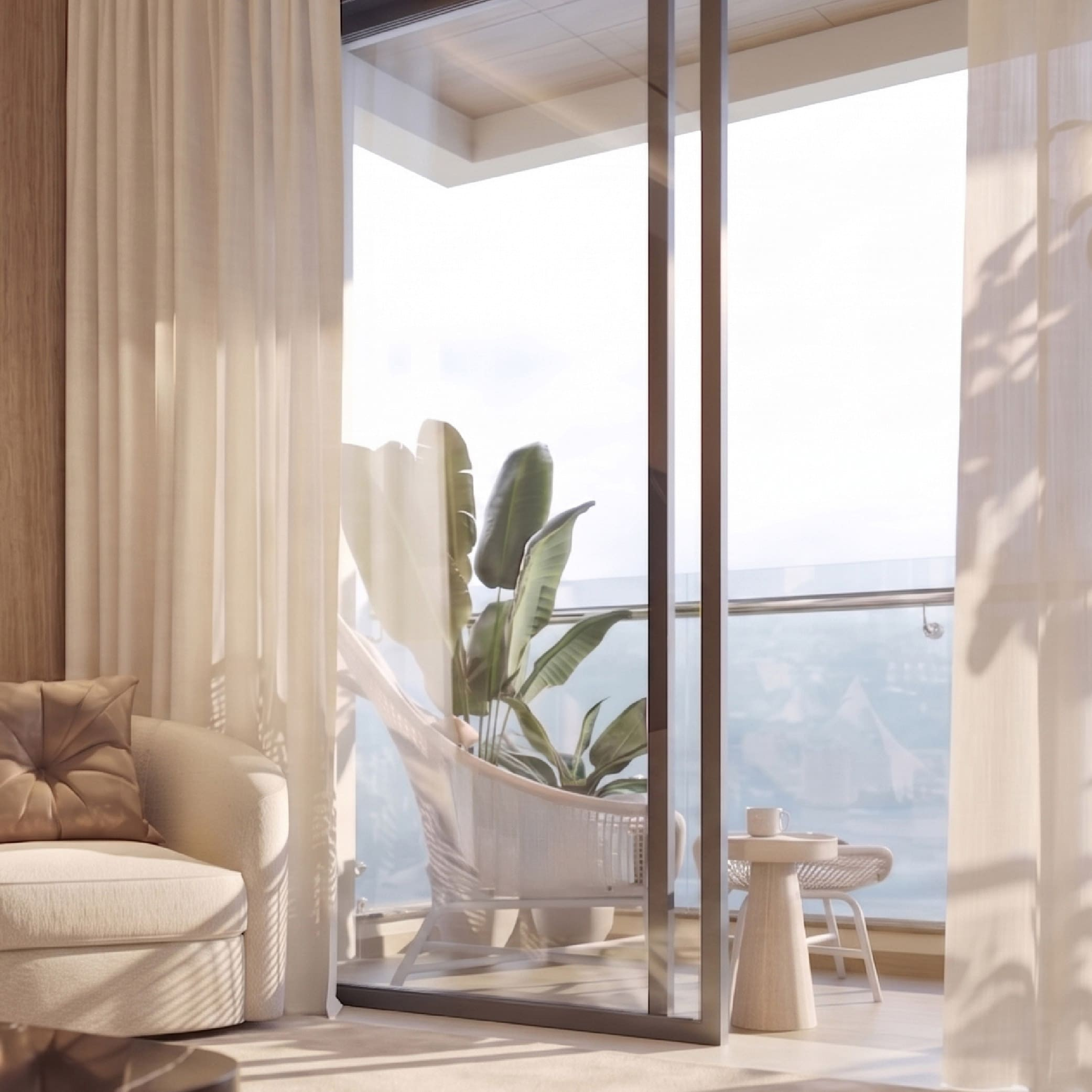 SOBHA OneWorld image 2