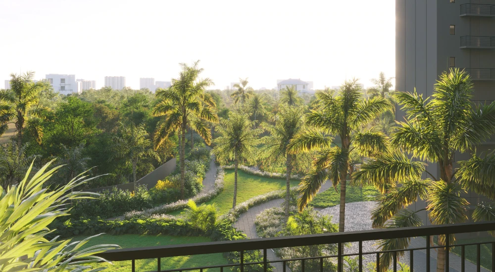 SOBHA Ayana image 8