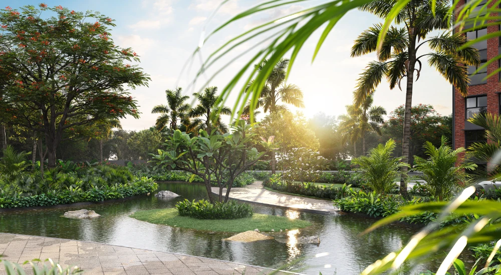 SOBHA Ayana image 4
