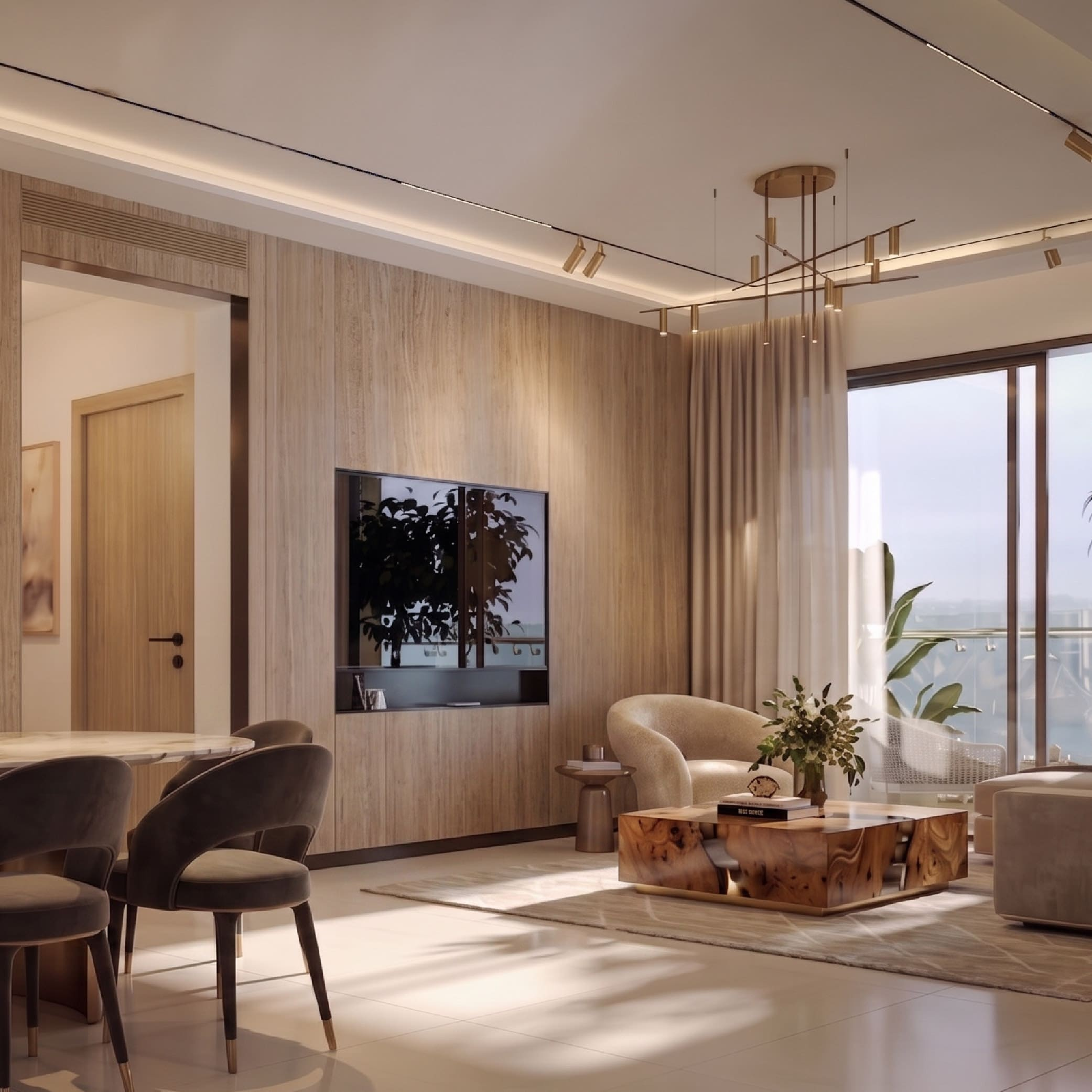 SOBHA OneWorld image 7