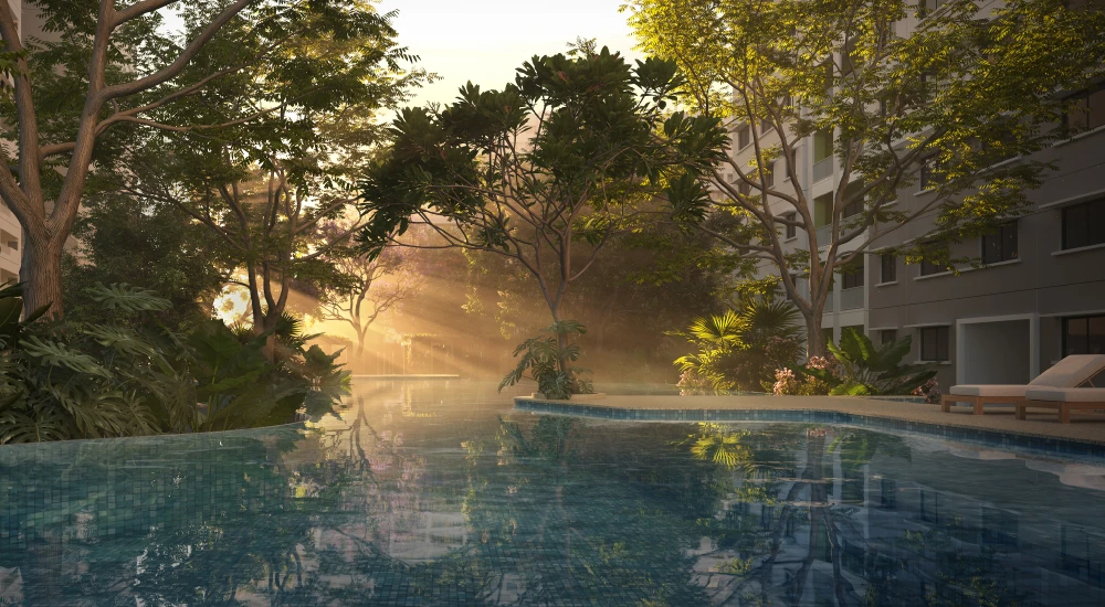 SOBHA Ayana image 5