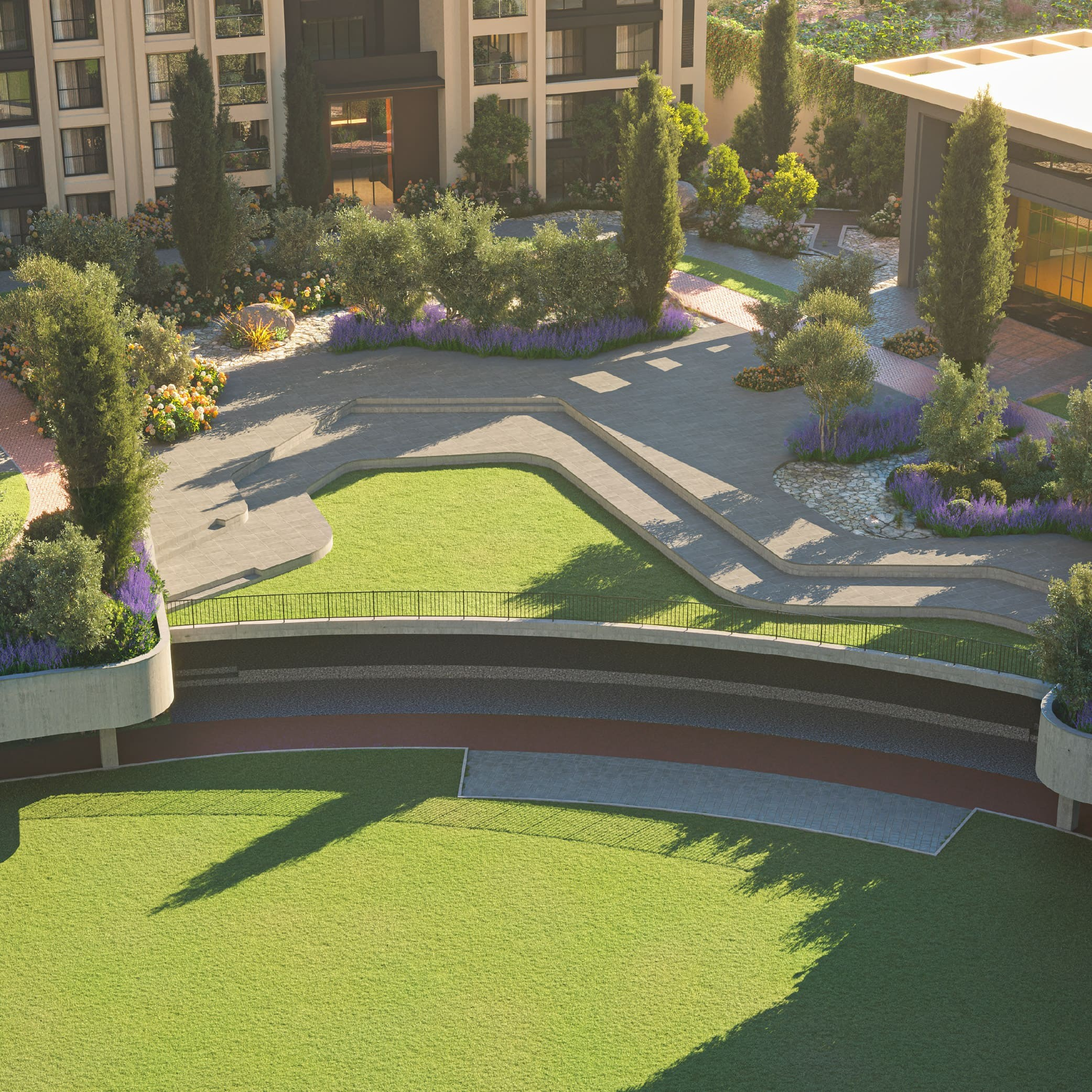 SOBHA OneWorld image 5